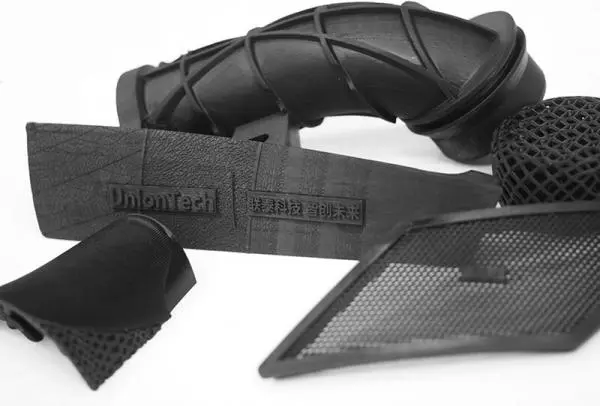 /uploads/image/2023/08/16/uniontech_industrial parts.jpg.webp uniontech_industrial parts.jpg.webp